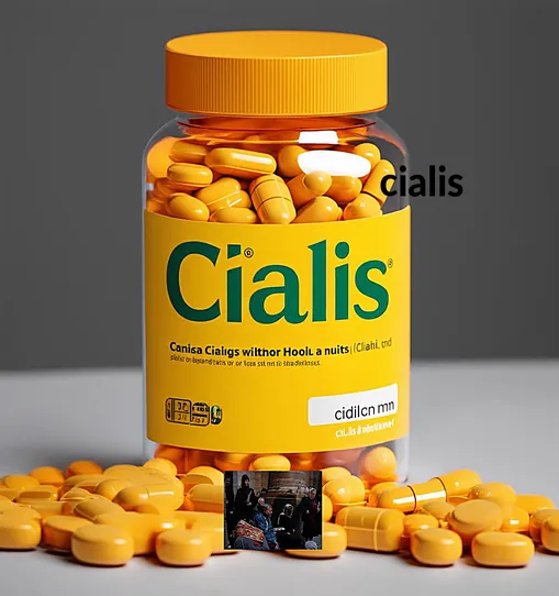 Ou acheter cialis generique forum